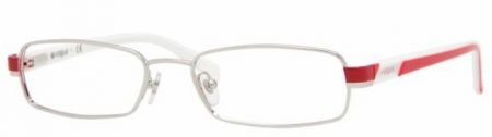 Lunettes de vue Vogue VO3740