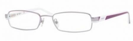 Lunettes de vue Vogue VO3740 Lunettes de vue Vogue VO3740