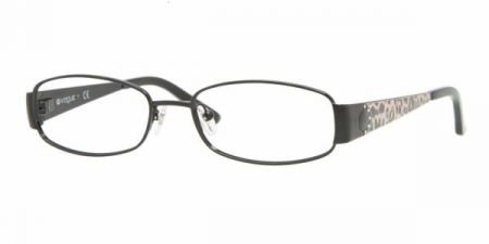 Lunettes de vue Vogue VO3745B