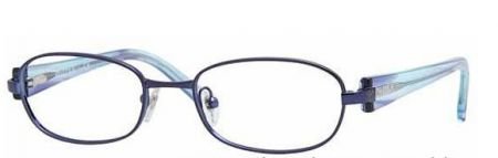 Lunettes de vue Vogue VO3746 BABY 7