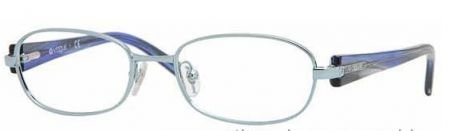 Lunettes de vue Vogue VO3746 BABY 7