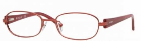 Lunettes de vue Vogue VO3746 BABY 7