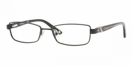 Lunettes de vue Vogue  VO3749