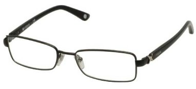 Lunettes de vue Vogue  VO3778