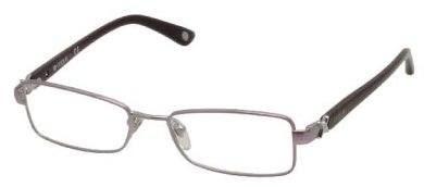Lunettes de vue Vogue  VO3778
