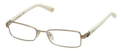 Lunettes de vue Vogue  VO3778