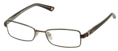 Lunettes de vue Vogue  VO3778