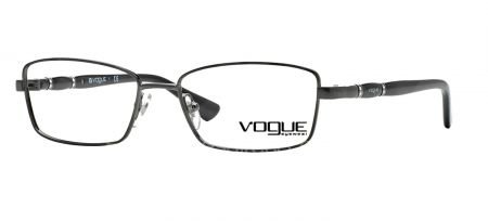 VO3922B VO3922B