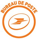 Retour Colissimo dans un bureau de poste