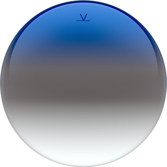 Verre correcteur solaire hotsell