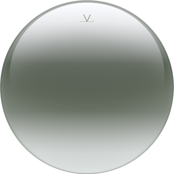 Verre Vuarnet PX5000