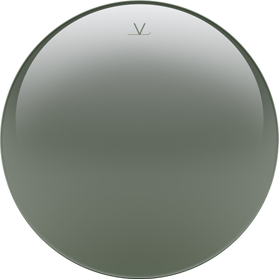 Verre Vuarnet PX3000