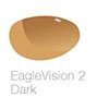Les verres EagleVision 2 Dark