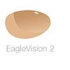 Les verres EagleVision 2