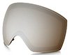 Les Ecrans Oakley Black Iridium