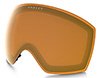 Les Ecrans Oakley Persimmon