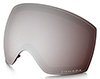 Les Ecrans Oakley Prizm Black Iridium