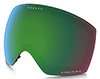 Les Ecrans Oakley Prizm Jade Iridium