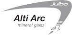 Verre Alti Arc