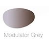 Les verres modulator grey