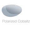 Les verres Polarized Cobaltz