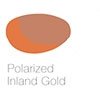 Les verres Polarized Inland Gold