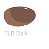 Les verres TLB Dark