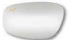 Verre Bidégradé Maui Jim