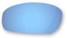 Verre Blue Hawaii Maui Jim