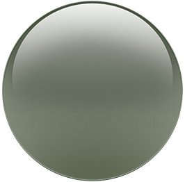 Orga Gris vert