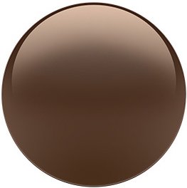 Brown gradient