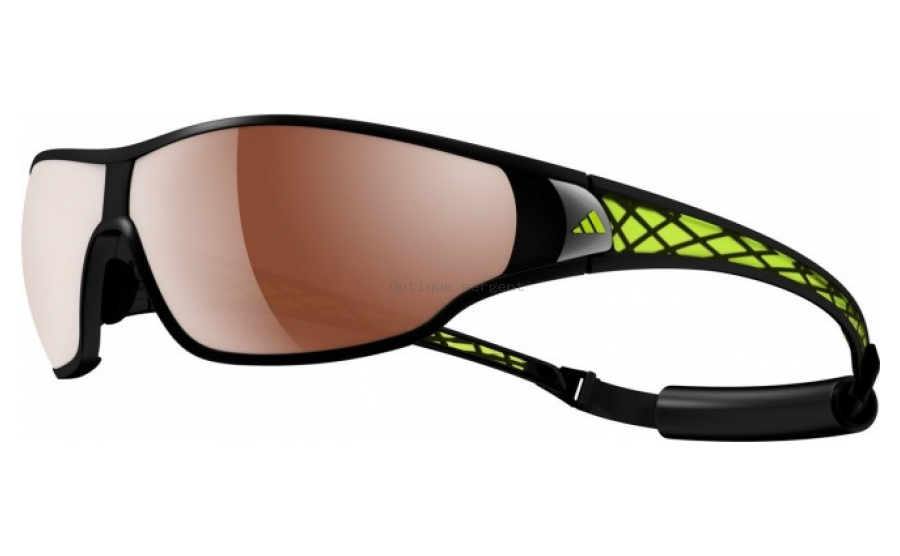 Tycane PRO S Tycane PRO S