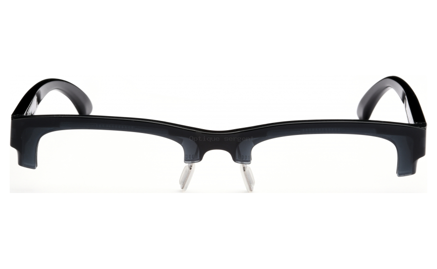 Lunettes presbyte