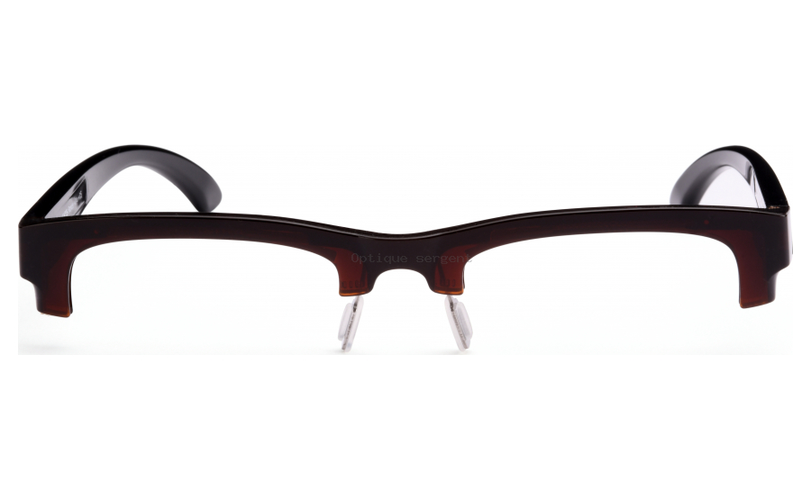 Lunettes presbyte