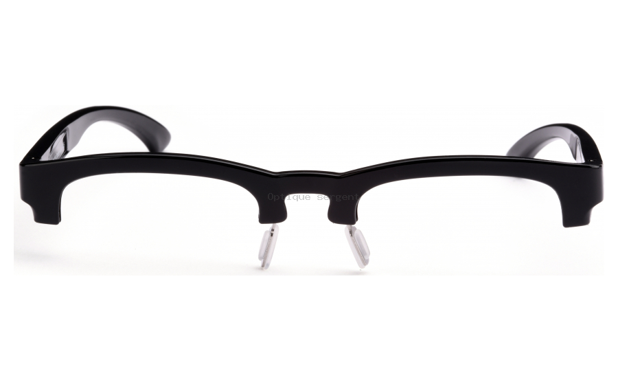 Lunettes presbyte