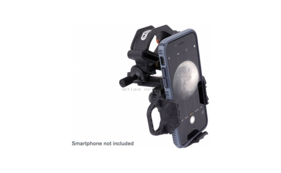Adaptateur Universel Adaptateur Universel
