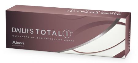 DAILIES Total 1