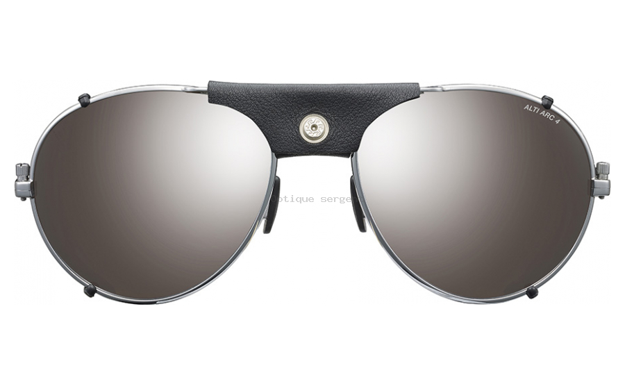 Cham J0206120 Cham J0206120