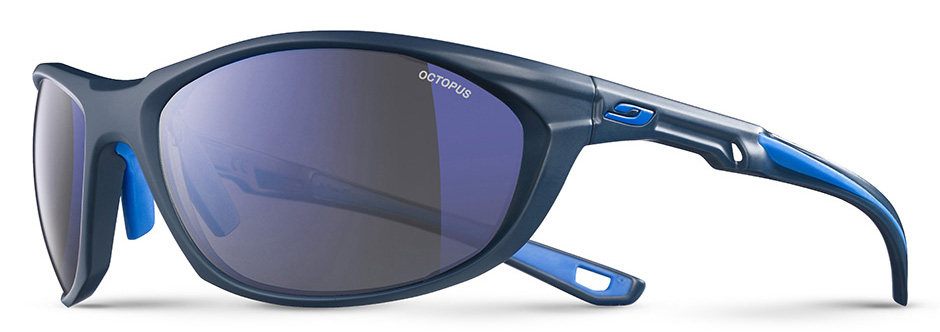 Julbo race 2.0 photochromique online