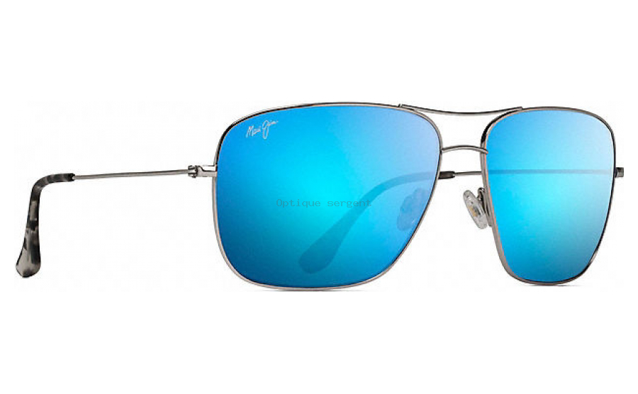 Maui jim 2025 breezeway
