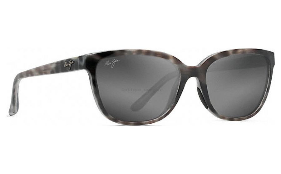 Honi GS758-11S