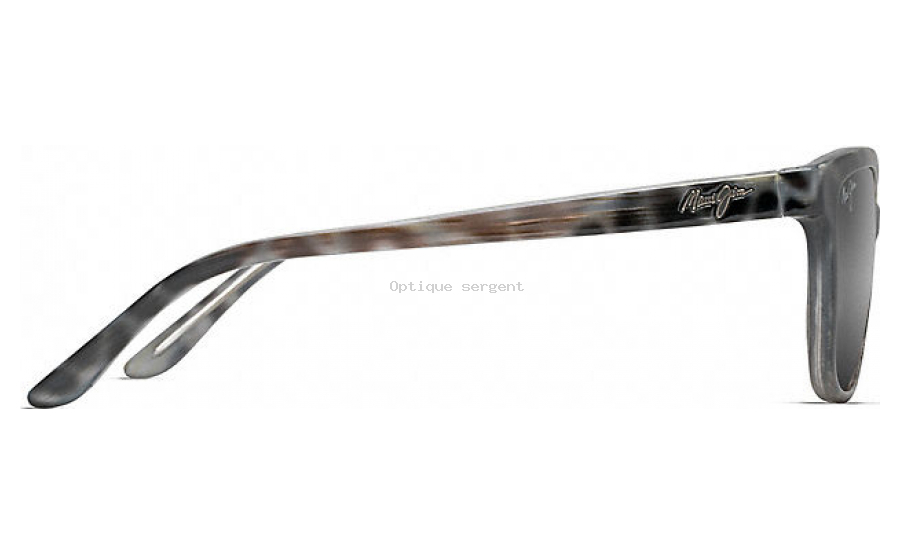 Honi GS758-11S