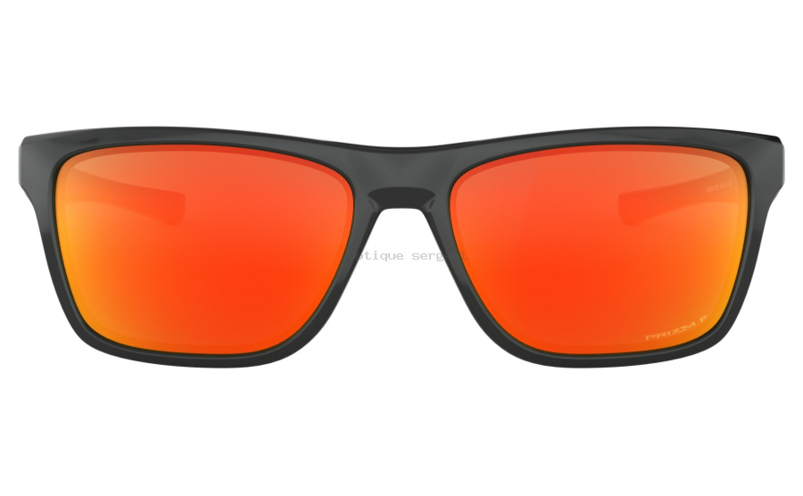 HOLSTON OO9334-12