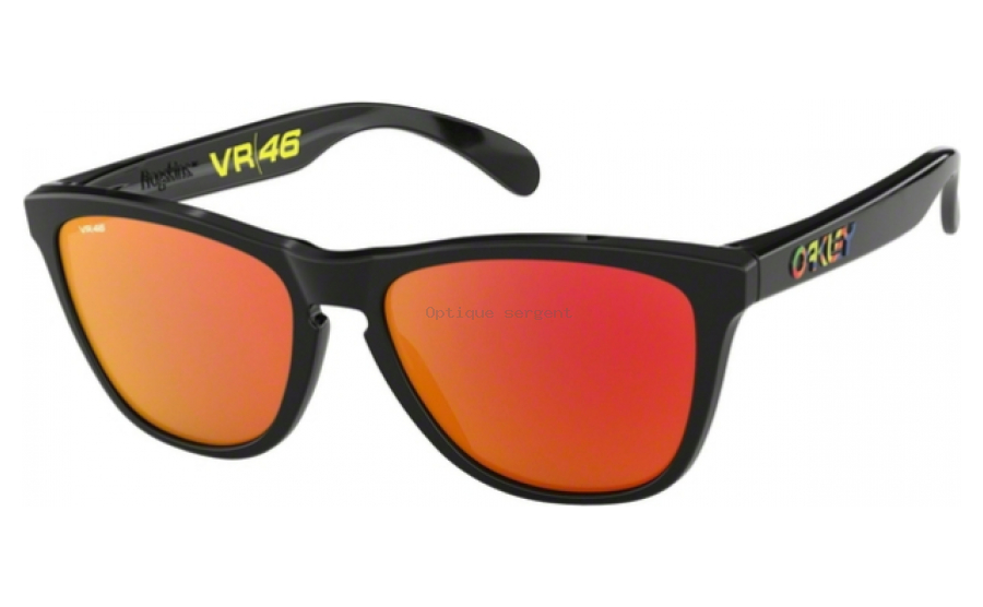 Frogskins 9013-E6