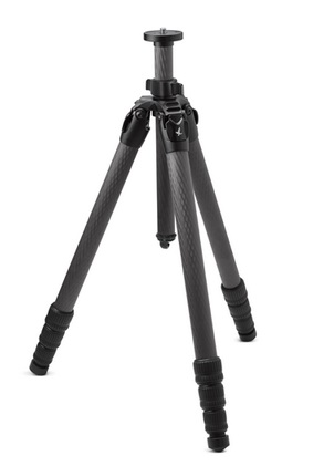 PCT Professional Carbon Tripod PCT Professional Carbon Tripod