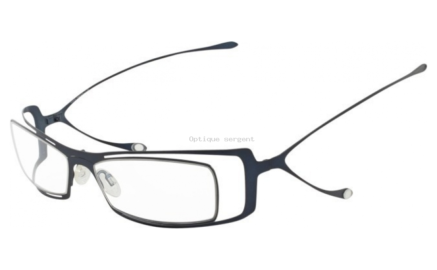 Lunettes Parasite O-MYME 1