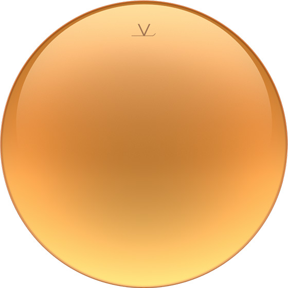 Pure Brown Gold Flash Pure Brown Gold Flash