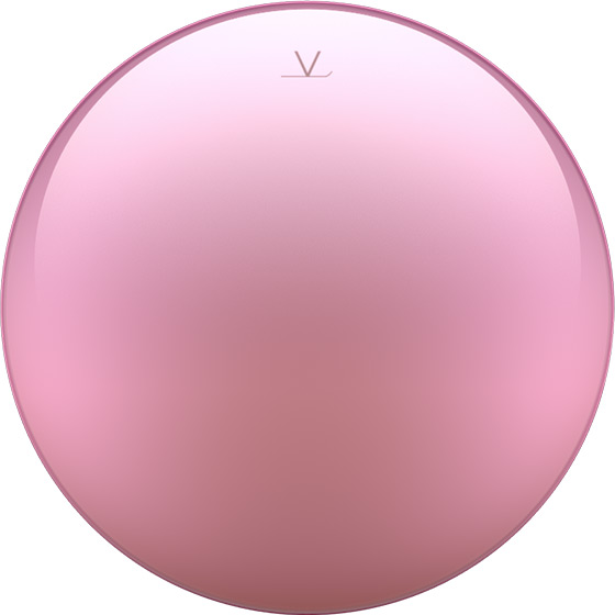 Pure Brown Pink Flash Pure Brown Pink Flash