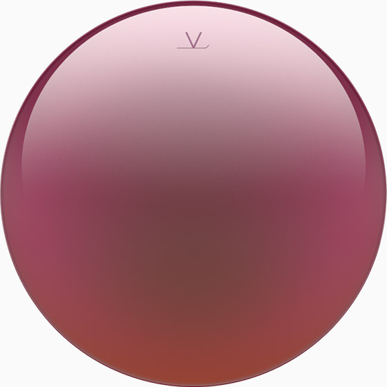 Pure Brown Purple Flash Pure Brown Purple Flash