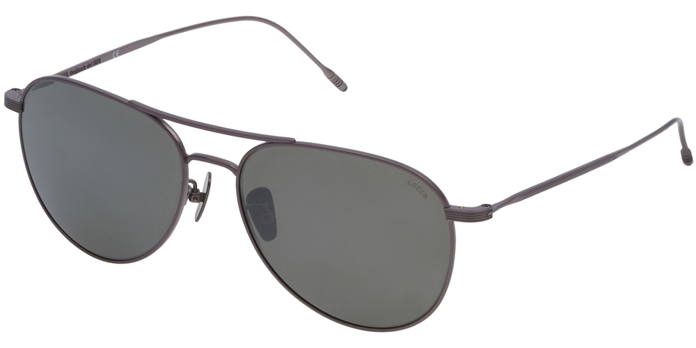 SL2304 SL2304